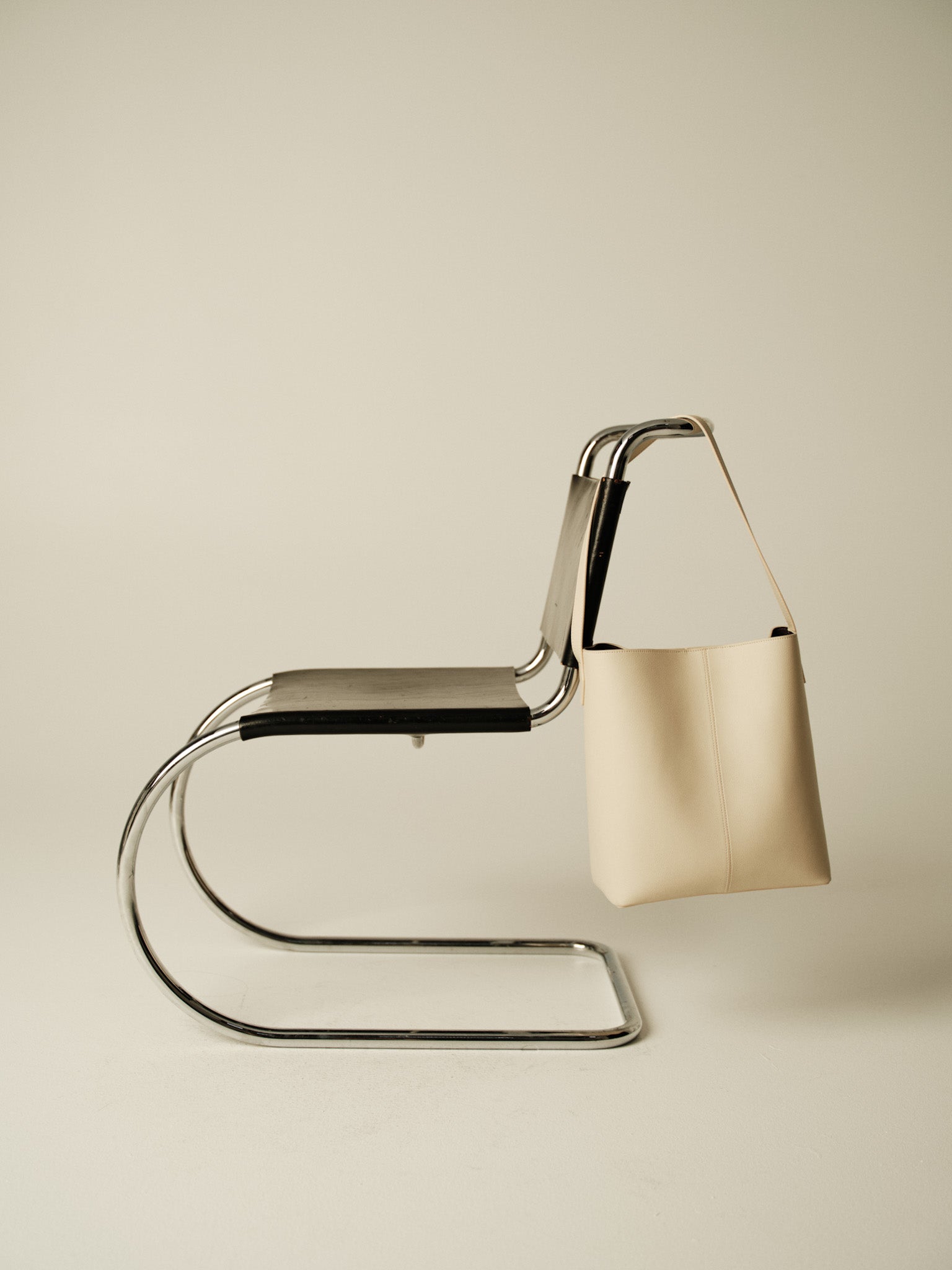 Kaia Bag Espresso