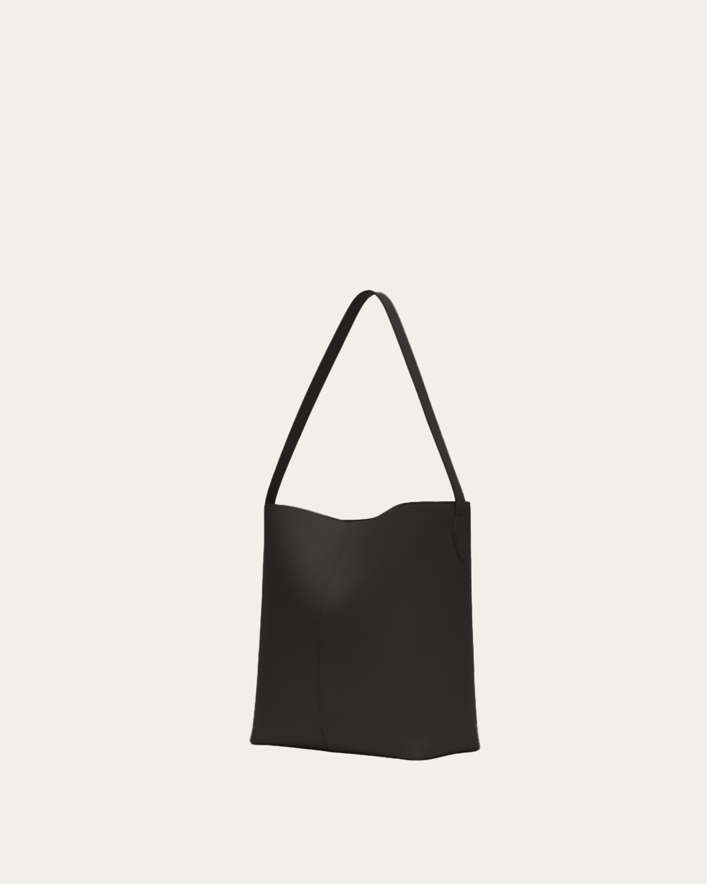 Kaia Bag Black