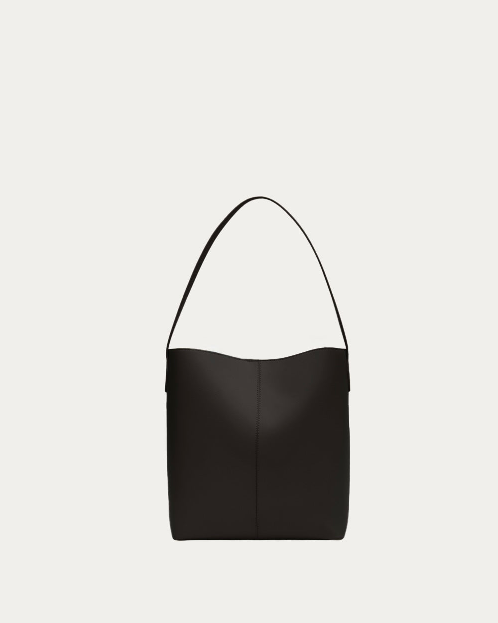 Kaia Bag Black